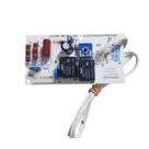 Interface Sensor de Temperatura para GE Mabe 127V 410L
