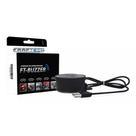 Interface Som Dvd Cobalt Spin Com Avisos Sonoros Ft-buzzer
