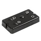 Interface uFlex Power A V-Throttle para interface 0-5V