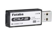Interface usb gy520 mc850 ciu-2 futm0951