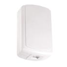 Interface USB PowerLinc Modem 2413U compatível com Insteon