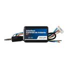 Interface Volante Chevrolet Volks Fiat Hyundai Ford Kia