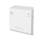 Interface Wi-Fi Intelbras Para Videoporteiro Allo Box FunçõesRemotasPorApp
