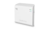 Interface Wi-Fi p/ Videoporteiro Allo Box - Intelbras