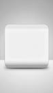 Interface Wi-Fi para Vídeo Porteiro