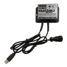 Interface WiFi Digital Yacht PilotLink2 Classe A Pilot Plug Interface WiFi Digital Yacht PilotLink2 Classe A Pilot Plug