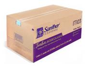 Interfolhas inovatta ft 2d 2400 fls santher Interfolhas inovatta ft 2d 2400 fls santher