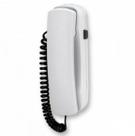 Interfone Amelco IE-30BB (Extensão)