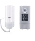 Interfone condomínio