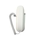 Interfone extensao p 100 - agl