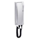 Interfone Extensão PT-3010 Para Video Porteiro PT-3000, PT-3400 e PT-3500