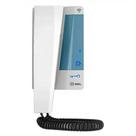 Interfone Hdl/audio Connect - Wifi 2b Branco