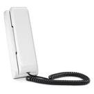 Interfone HDL AZ-S01 Branco