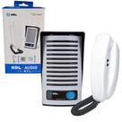 Interfone HDL Porteiro Eletrônico F8 NTL AZ02 Interfone HDL Porteiro Eletrônico F8 NTL AZ02