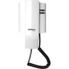 Interfone Intelbras IPR8000 IN (Fone Interno)