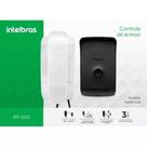 Interfone Intelbras Residencial Ipr1010