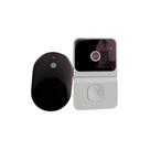 Interfone Inteligente - Wifi (sem Fio)