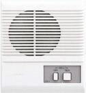 Interfone Mestre de Voz Aberta Aiphone LEM-1, Aceita Um Interfone de Porta ou Submestre