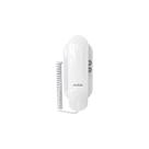Interfone Monofone AGL S100