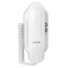 Interfone Monofone Extensão Universal Agl S100