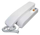 Interfone Para Apartamentos Condomínios Icap-IP/icap-HO semelhante Thevear Cor Branco