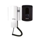 Interfone Porteiro Residencial Intelbras IPR 8010