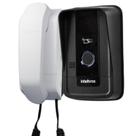 Interfone Porteiro Tag RFID INTELBRAS IPR1010 ID IPR 1010 ID Controle de Acesso