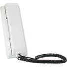 Interfone Residencial AZ-S01 Branco HDL