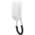 Interfone Residencial Intelbras Extensao 1010Ea