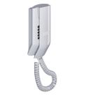 Interfone Telefone Porteiro Para Apartamento Tdmi 300 Intelbras