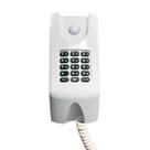 Interfone Terminal Dedicado Para Apartamento TDMI 300