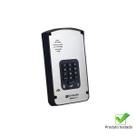 Interfonia Celular Painel Bravo FXO Pinaculo
