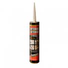 Interior exterior 296ml - titebond