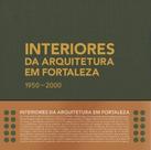 Interiores da arquitetura em fortale