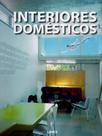 Interiores Domésticos - Links
