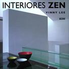 Interiores Zen