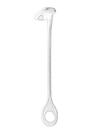 Interligador de cabides para conjuntos tam 12 cm 3015 kit Ioplast