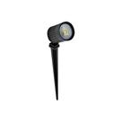 Interlight Finco 6w 2700k 3026-s-pm
