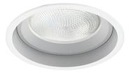 Interlight Spot Rec No-frame Orient Simp Par 20 50w Ip20