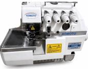 Interlock Direc Drive- 110v -5000PPM+MESA Interlock Direc Drive- 110v -5000PPM+MESA