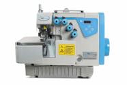 Interlock- Direc Drive industrial ,corta no final Interlock- Direc Drive industrial ,corta no final