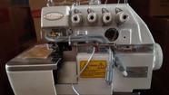 Interlock Direc Drive - Yamata, 5500ppm,220V+NF Interlock Direc Drive - Yamata, 5500ppm,220V+NF