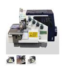 Interlock Direct Drive Bracob 5000rpm,+mesa+RODINHAS Bivolt