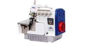Interlock industrial 6000rpm, NS- 700-D-5-220V-Nippon Interlock industrial 6000rpm, NS- 700-D-5-220V-Nippon