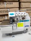 Interlock Industrial, Pesada pra Jeans,Ponto5mm-Brasew