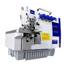 Interlock Lanmax LM 665D-L - Bitola Larga-220v