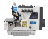 Interlock Maqi- Direc Drive C1-5-35 -220V+12 M GARANTIA Interlock Maqi- Direc Drive C1-5-35 -220V+12 M GARANTIA