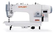 Interlock Maqi- Direc Drive C1-5-35 -220V+12 M GARANTIA Interlock Maqi- Direc Drive C1-5-35 -220V+12 M GARANTIA