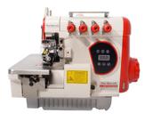Interlock Sun Special - Bitola Larga-220v