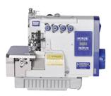 Interlok-5 fios -LM 665D-127V+RODINHAS NO PÉ Interlok-5 fios -LM 665D-127V+RODINHAS NO PÉ